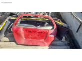 HONDA JAZZ ARKA BAKAJ KAPAGI 2002 VE 2008