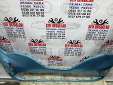 Oto Çıkma Parça / Kaporta & Karoser / Ön Tampon / Renault / Clio / Çıkma Parça 