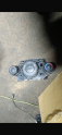 Oto Çıkma Parça / Elektrik / Elektrik Tesisatı / Ford / Fiesta / Çıkma Parça 