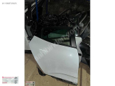 RENAULT CLİO 5 SAĞ ARKA KAPI