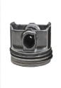 PİSTON SEKMAN T4 96-04/LT-35 97-- 074107065AA