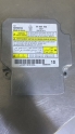 AİRBAG BEYNİ CHEVROLET AVEO /T250 20052011 / 96806958 / 5WY67077