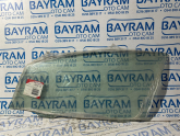 Oto Çıkma Parça / Kaporta & Karoser / Kapı Camları / Honda / Civic / Çıkma Parça 