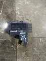 6910154 BMW X5 E53 SUNROOF BEYNİ EGE OTOMOTİV BURSA