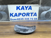 Oto Çıkma Parça / Kaporta & Karoser / Dış Ayna Gövdeleri / Ford / Focus / Çıkma Parça 