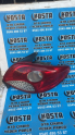 PEUGEOT 206 SAĞ ARKA STOP