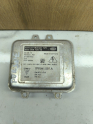 PORSCHE PANAMERA XENON BEYNİ 7PP941597A