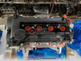 KİA - STONİC / G4LA 1.2 - 1.25 KOMPLE MOTOR (SIFIR)