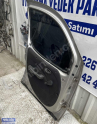 Oto Çıkma Parça / Kaporta & Karoser / Kapı / Fiat / Doblo / Çıkma Parça 
