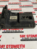 Oto Çıkma Parça / BMW / 3 Serisi / Elektrik / Far Anahtarı / Çıkma Parça 