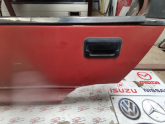 Oto Çıkma Parça / Kaporta & Karoser / Kapı / Mitsubishi / Lancer / Çıkma Parça 