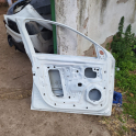 Oto Çıkma Parça / Fiat / Egea / Kaporta & Karoser / Kapı / Çıkma Parça 