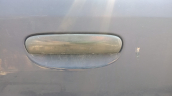 citroen xsara sağ arka dış kapı kolu