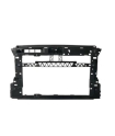 ÖN PANEL POLO 15-18 6C0805588H