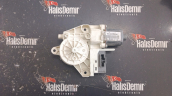 9646595580 PEUGEOT 407 SAĞ ARKA CAM KRİKO MOTORU VE BEYNİ