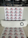 DOBLO BAGAJ PLASTİĞİ ÇIKMA ORJİNAL
