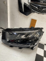 Oto Çıkma Parça / Elektrik / Far / Citroen / Berlingo / Çıkma Parça 