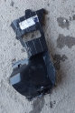 Mercedes W166 2012-2015 Tampon Braketi Ön Sol AMG 1668850024