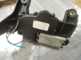 Oto Çıkma Parça / Elektrik / Silecek Motoru / Opel / Astra / Çıkma Parça 