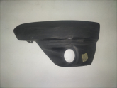 02709 RENAULT EXPRESS SOL SİS ÇERÇEVESİ