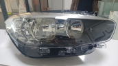 BMW F20 LCİ SAĞ FAR HALOGENE 2015 2019 7358392-11 63117358392 C