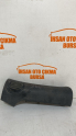 Peugeot 206 yolcu hava yastığı (airbag) kapağı ve torpido parçası