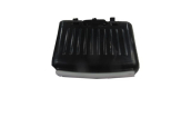 Volkswagen Golf Göğüs Üfleme Plastiği 04/09