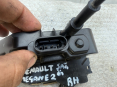 Oto Çıkma Parça / Mekanik / Kapı Kilidi / Renault / Megane / Çıkma Parça 