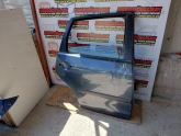 VOLKSWAGEN POLO 2004 2009 SAĞ ARKA KAPI