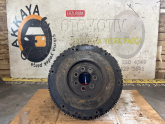7700598580 RENAULT 11-19-21-LAGUNA-CLİO 1.7-1.8 F3N-F3P VOLANT