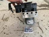 HYUNDAİ ACCENT ABS BEYNİ ORJİNAL ÇIKMA TEMİZ 58920-1E310