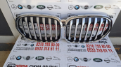 BMW X1 SERİSİ F48 ÖN PANJUR