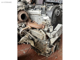 Oto Çıkma Parça / Motor / Motor Komple / Volkswagen / Amarok / Çıkma Parça 