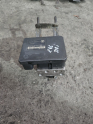 BMW E46 318 İ ABS BEYNİ-ALKAN OTOMOTİV-