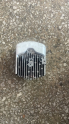 90069852 RENAULT MEGAN 4 FAR BEYNİ