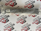 Clio 3 radyatör üst bağlantı muhafazası