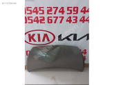 KİA PİCANTO ÖN KAPUT 2020