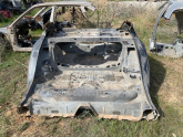 Oto Çıkma Parça / Kaporta & Karoser / Çamurluk / Opel / Insignia / Çıkma Parça 