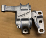 TIGUAN ALHAMBRA 08-18 MOTOR TAKOZU SAĞ 5N0199262D (RAPRO R55522)