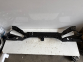 Oto Çıkma Parça / Kaporta & Karoser / Ön Panel / Peugeot / 306 / Çıkma Parça 