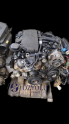 BMW E90 320d 177 Hp Dolu Motor