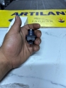 Oto Çıkma Parça / Elektrik / Kamera & Görüntü Sistemleri / Chrysler / PT Cruiser / Çıkma Parça 