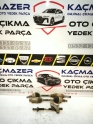 Oto Çıkma Parça / Alt Takım & Direksiyon / Aks / Opel / Insignia / Çıkma Parça 