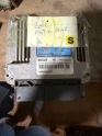 BMC mega star motor beyni 43002029F