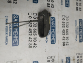 Oto Çıkma Parça / Mekanik / Kapı Kolu / Volvo / S40 / Çıkma Parça 