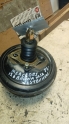 MERCEDES 126 BALİNA KASA 1986 WESTİNGHOUSE