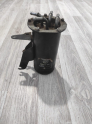 CADDY 1.9 MAZOT FİLTRESİ 3C0127400C
