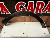 Opel Grandland X Sağ Ön Dodik YP000307XT