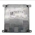 SKODA KODİAQ LED FAR BEYNİ 2018 OEM- 7P5941591AJ