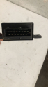 Oto Çıkma Parça / Isıtma, Soğutma & Klima / Fan Motoru / Peugeot / 306 / Çıkma Parça 